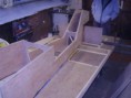 /album/rebuilding-the-monocoque-chassi/pic-88-jpg/